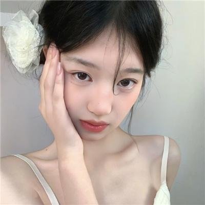 这群汉子