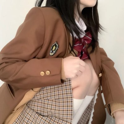 未来商店