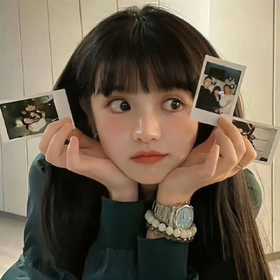 朋党