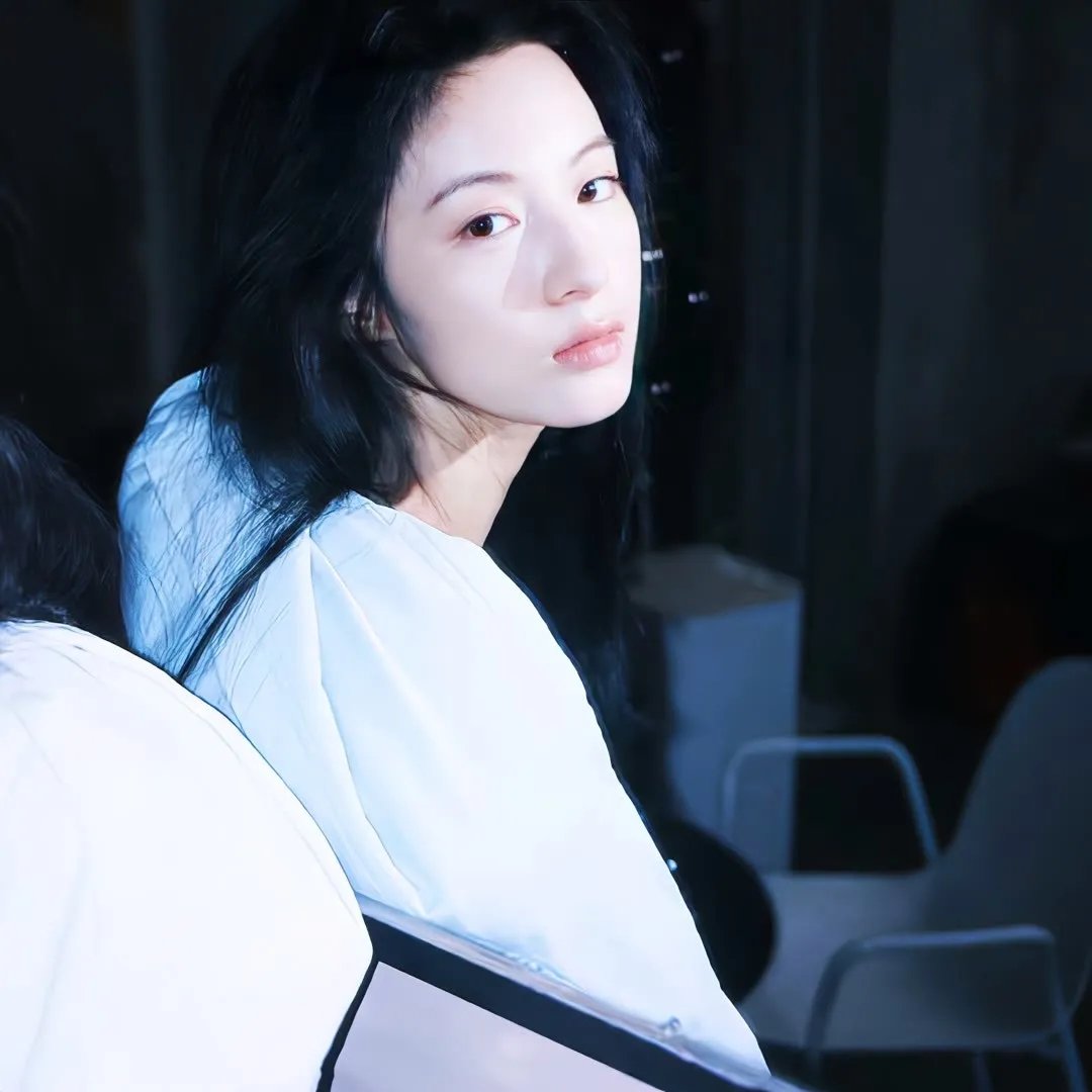 调整时期