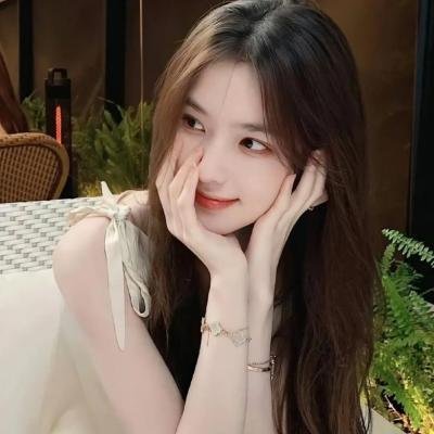 又见奈良