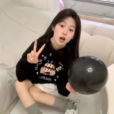 黄金劫案第二季