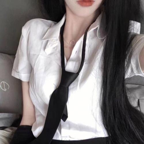 房奴试爱