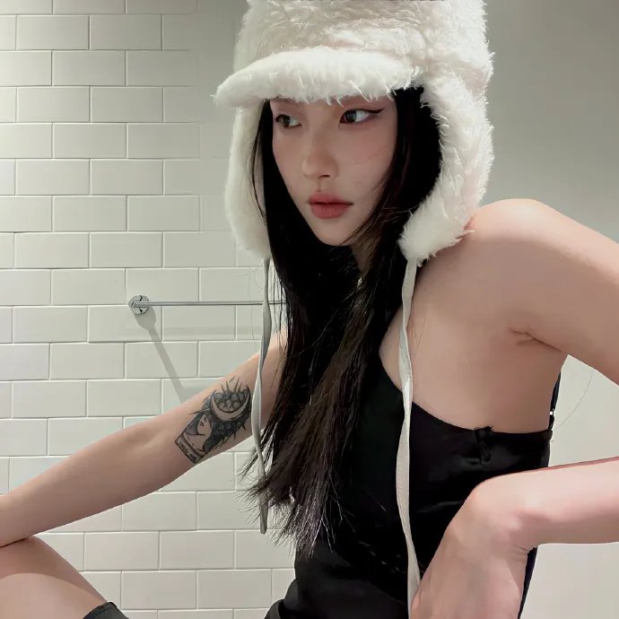 红色猎杀