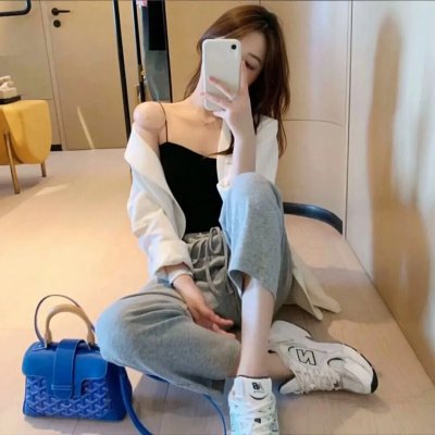 机智问答