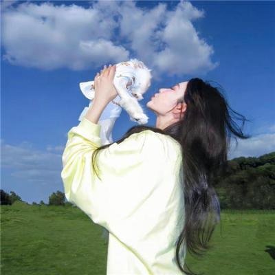 经营婚姻