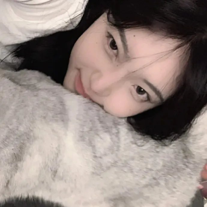 妖夜传说