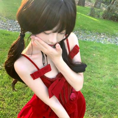 美国黑帮