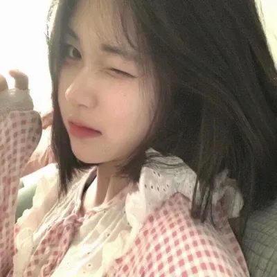 风云再起