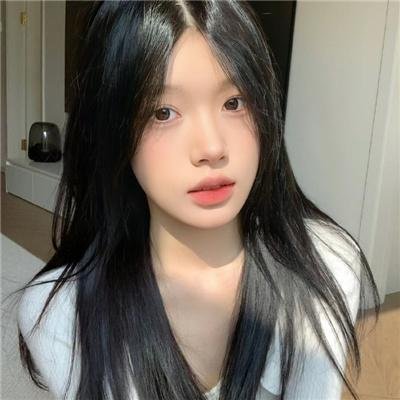 与狗狗一起生活