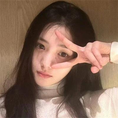 无私奉献